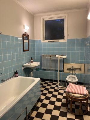 Vackra Ekensholm - Bild 13