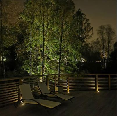 Bild 3 på Familjevänlig villa i naturen