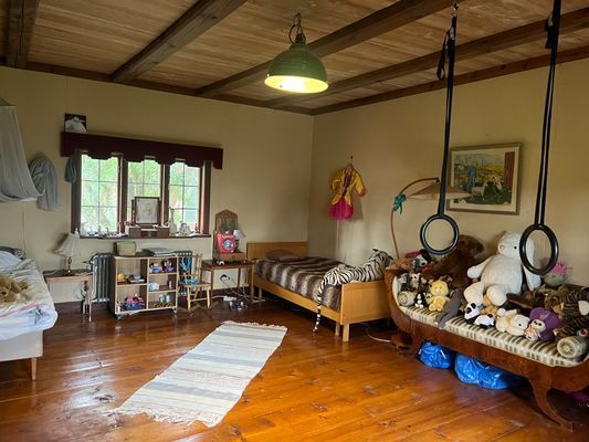 Vackra Ekensholm - Bild 9