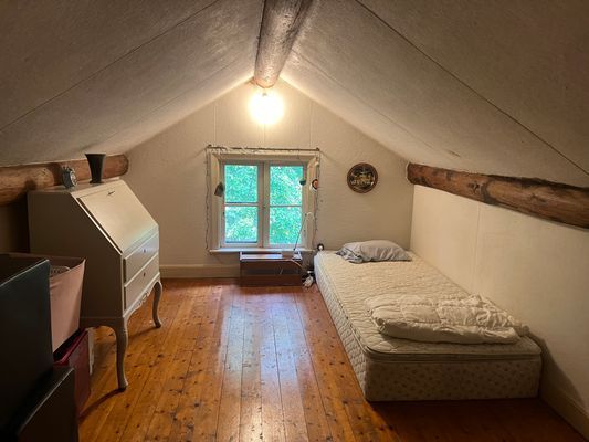 Vackra Ekensholm - Bild 16