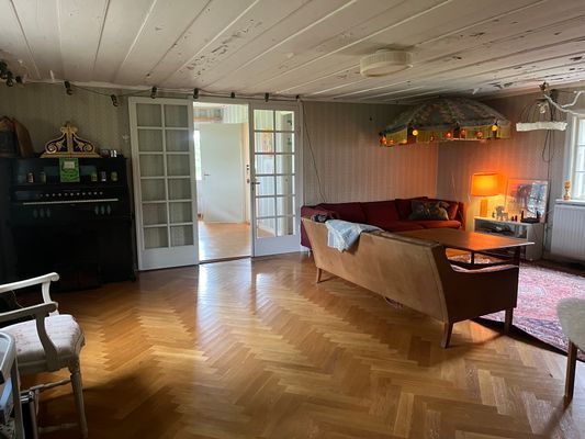 Vackra Ekensholm - Bild 15