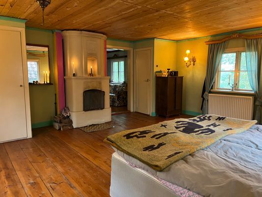 Vackra Ekensholm - Bild 19