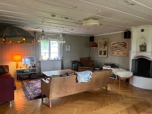 Vackra Ekensholm - Bild 18