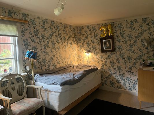 Vackra Ekensholm - Bild 21