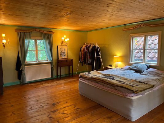 Vackra Ekensholm - Bild 23