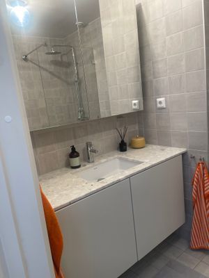 Bild 3 på Townhouse