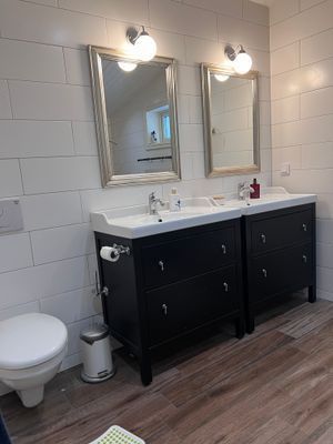 Bild 4 på Enplansvilla nära Göteborg