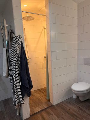 Enplansvilla nära Göteborg - Bild 12