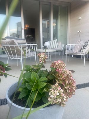 Hyr denna stuga i Stockholm på 145 m². 6 sängplatser. Från 21 000 kr per vecka. Se bilder och tillgänglighet här.