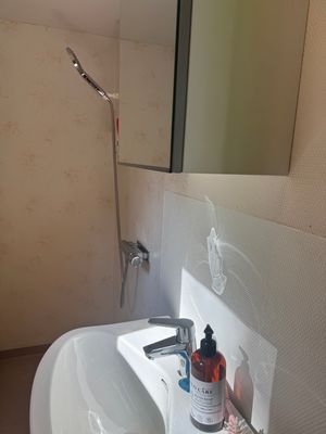 Stugan - Bild 23
