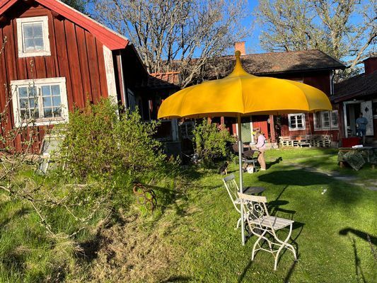 Vackra Ekensholm - Bild 25