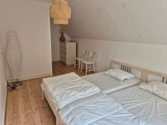 Naturskönt boende vid Mörrumsån - Bild 14