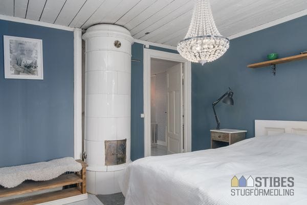 Svensk sommaridyll! - Bild 14