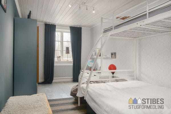 Svensk sommaridyll! - Bild 16