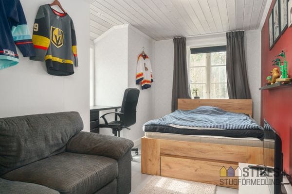 Svensk sommaridyll! - Bild 17