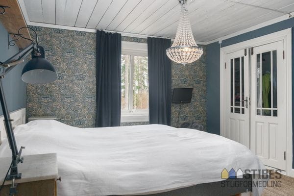 Svensk sommaridyll! - Bild 15