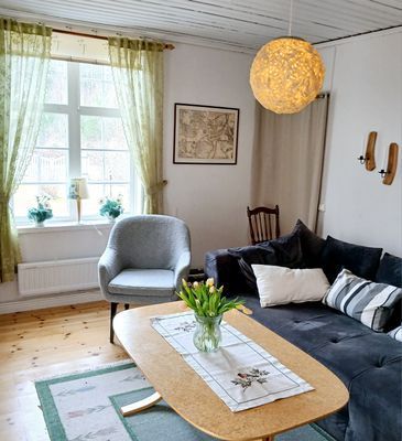 Bild 3 på Sommartorp uthyres