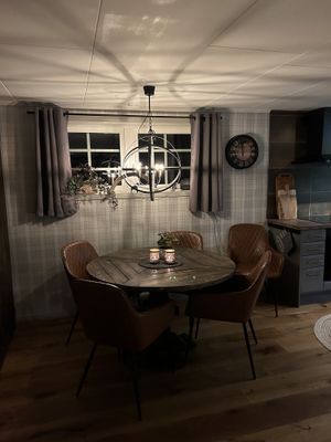 Hyr ut stuga i Tandådalen Sälen - Bild 10