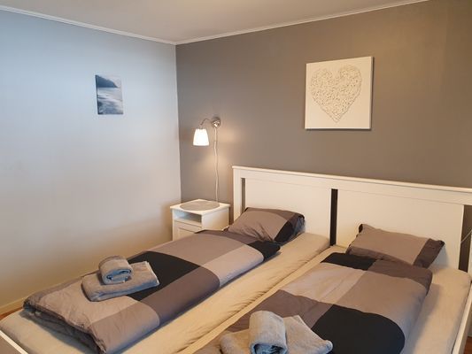 Villa Norrland - Bild 33