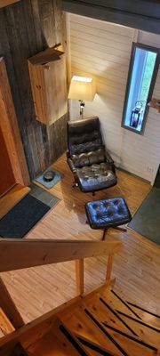 Tomtes Hem - Bild 10