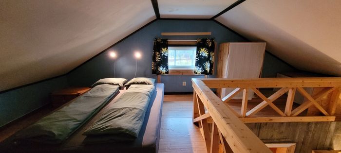 Bild 3 på Tomtes Hem