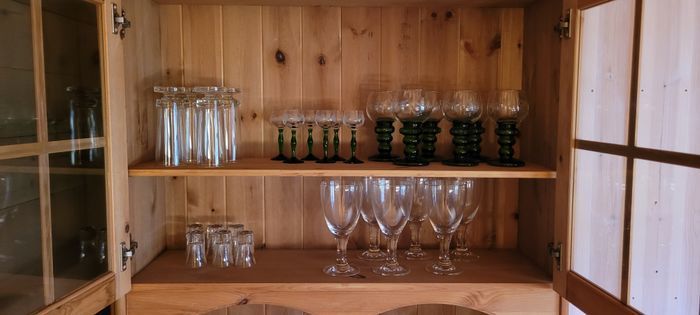 Tomtes Hem - Bild 11