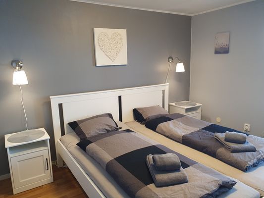Villa Norrland - Bild 34