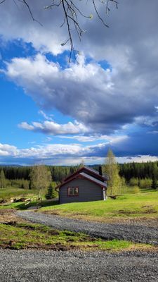 Tomtes Hem - Bild 12