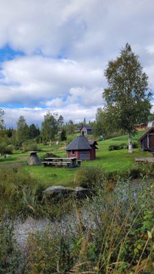 Tomtes Hem - Bild 14