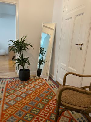 Lägenhet i Visby innerstad - Bild 14