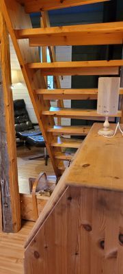 Tomtes Hem - Bild 13