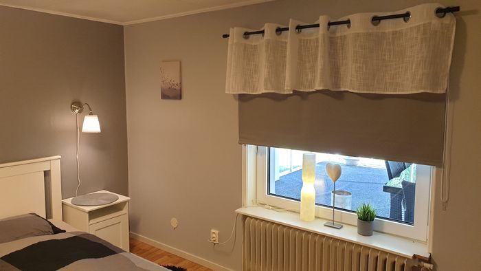 Villa Norrland - Bild 35