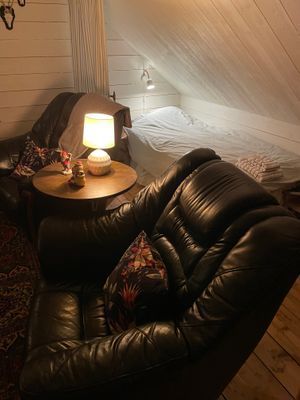 Charmigt nyrenoverat brygghus! - Bild 56