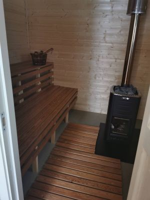Info om Villa Ilstad - Bild 23