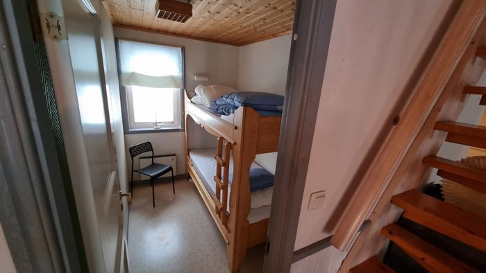 Stuga B Tandådalen Sälen Orrliden 8 bäddar - Bild 7