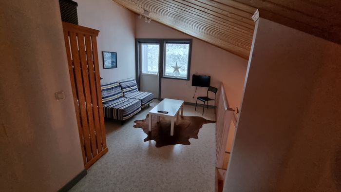 Stuga B Tandådalen Sälen Orrliden 8 bäddar - Bild 10