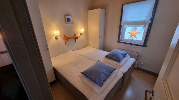 Stuga B Tandådalen Sälen Orrliden 8 bäddar - Bild 6