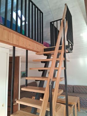 Lägenhet uthyres i Steninge - Bild 6