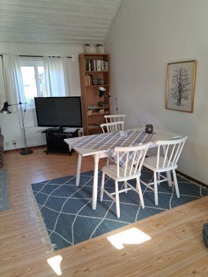 Lägenhet uthyres i Steninge - Bild 9