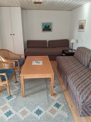 Bild 4 på Lägenhet uthyres i Steninge