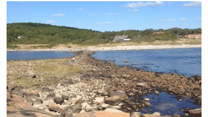 Lägenhet uthyres i Steninge - Bild 10