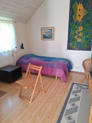 Lägenhet uthyres i Steninge - Bild 7