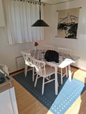 Bild 3 på Lägenhet uthyres i Steninge