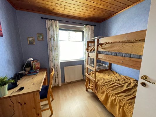 Mysig liten stuga i skärgården Figeholm - Bild 14