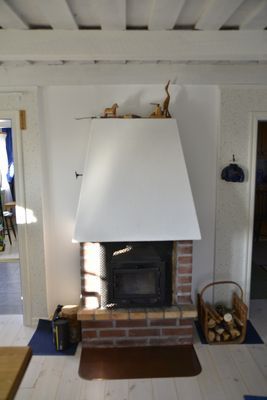 Stuga, Billingen med utsikt - Bild 14