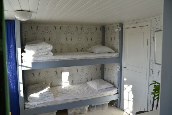 Stuga, Billingen med utsikt - Bild 17