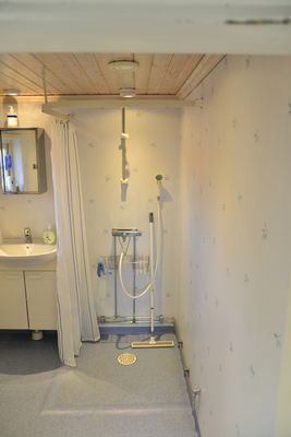 Stuga, Billingen med utsikt - Bild 16