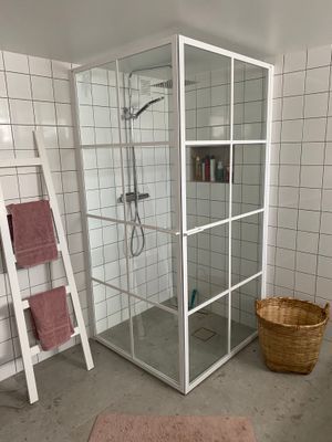 Bild 4 på Trevlig villa i södra Visby