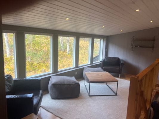 Hus Ramundberget nära Skarsliften i Västhang för 6 - Bild 12
