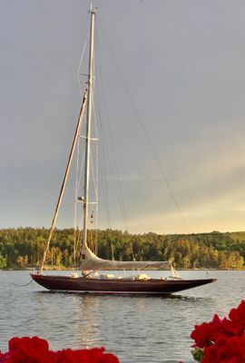 SJÖTOMT I SÖDERLÄGE, 15 min. från Stockholm City - Bild 50